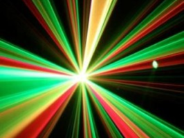 Lasers